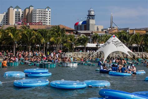 seacrets ocean city md|seacrets ocean city md nightlife.